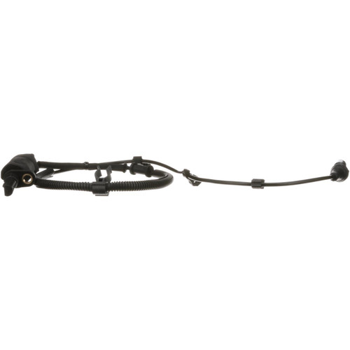 Standard Ignition ABS Speed Sensor ALS1877 for 2009-2010 Ford (E-150, E-250, E-350 Super Duty, E-450 Super Duty)