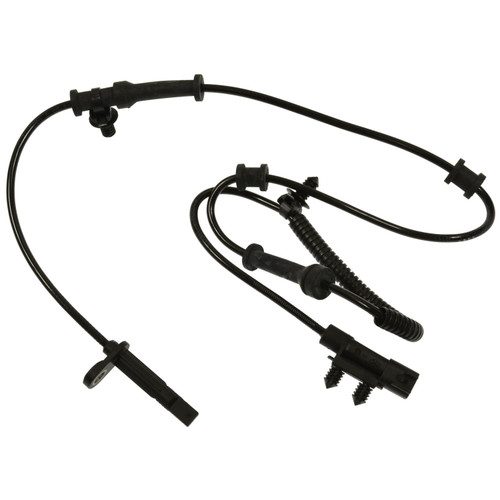 Standard Ignition ABS Speed Sensor ALS2902 for 2016-2025 Dodge/Jeep (Durango, Grand Cherokee, Grand Cherokee WK)