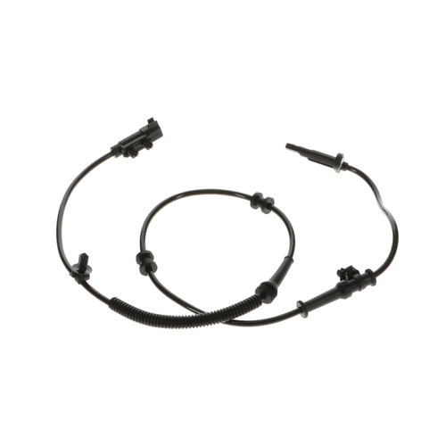 Standard Ignition ABS Speed Sensor ALS2902 for 2016-2025 Dodge/Jeep (Durango, Grand Cherokee, Grand Cherokee WK)