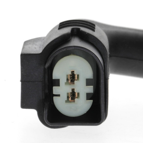 Standard Ignition ABS Speed Sensor ALS3734 for 2019-2025 Mazda 2.5L (3)