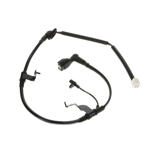 Standard Ignition ABS Speed Sensor ALS3734 for 2019-2025 Mazda 2.5L (3)