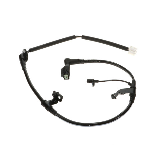 Standard Ignition ABS Speed Sensor ALS3734 for 2019-2025 Mazda 2.5L (3)