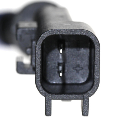 Standard Ignition ABS Speed Sensor ALS2699 for 2015-2024 Ford/Lincoln (Edge, Continental, MKX, Nautilus)