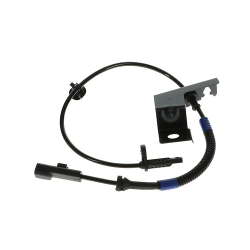 Standard Ignition ABS Speed Sensor ALS2699 for 2015-2024 Ford/Lincoln (Edge, Continental, MKX, Nautilus)
