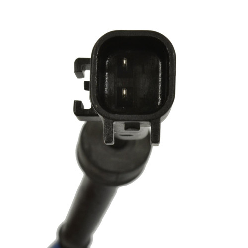 Standard Ignition ABS Speed Sensor ALS2699 for 2015-2024 Ford/Lincoln (Edge, Continental, MKX, Nautilus)