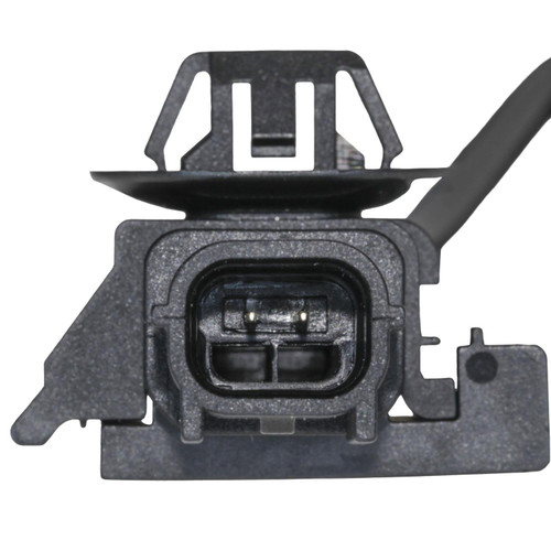 Standard Ignition ABS Speed Sensor ALS2222 for 2010-2015 Honda 2.4L 3.5L (Accord Crosstour, Crosstour)