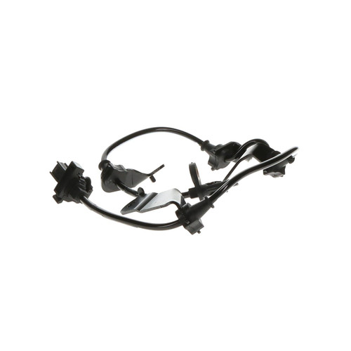 Standard Ignition ABS Speed Sensor ALS2222 for 2010-2015 Honda 2.4L 3.5L (Accord Crosstour, Crosstour)