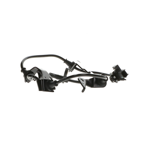 Standard Ignition ABS Speed Sensor ALS2222 for 2010-2015 Honda 2.4L 3.5L (Accord Crosstour, Crosstour)