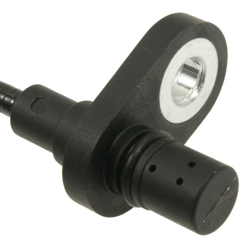 Standard Ignition ABS Speed Sensor ALS2021 for 2009-2013 Mazda (6)