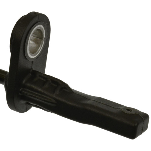 Standard Ignition ABS Speed Sensor ALS3185 for 2018-2024 Buick/Chevrolet (Enclave, Traverse)