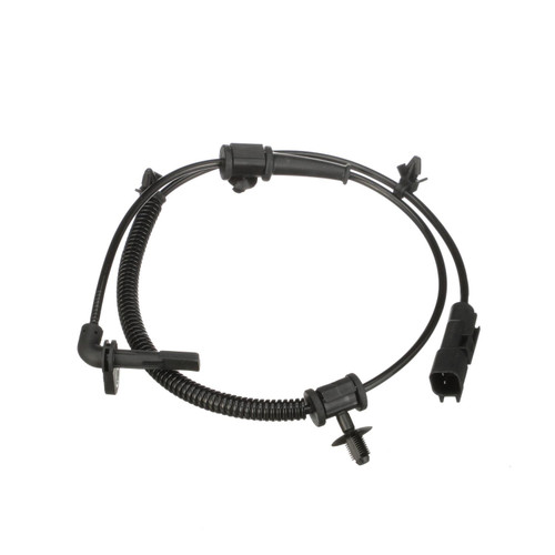 Standard Ignition ABS Speed Sensor ALS2080 for 2010-2012 Buick (Allure, LaCrosse, Regal)