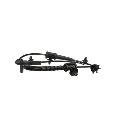 Standard Ignition ABS Speed Sensor ALS2080 for 2010-2012 Buick (Allure, LaCrosse, Regal)