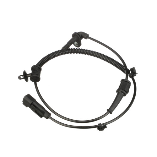 Standard Ignition ABS Speed Sensor ALS2080 for 2010-2012 Buick (Allure, LaCrosse, Regal)