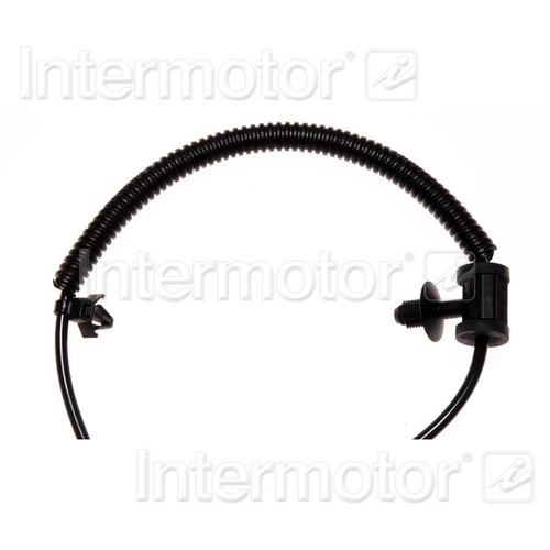 Standard Ignition ABS Speed Sensor ALS2080 for 2010-2012 Buick (Allure, LaCrosse, Regal)