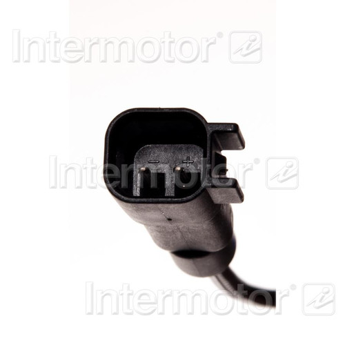 Standard Ignition ABS Speed Sensor ALS2080 for 2010-2012 Buick (Allure, LaCrosse, Regal)