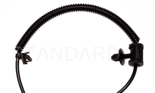 Standard Ignition ABS Speed Sensor ALS2080 for 2010-2012 Buick (Allure, LaCrosse, Regal)