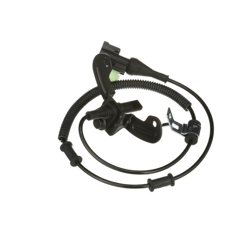 Standard Ignition ABS Speed Sensor ALS1878 for 2009-2010 Ford (E-150, E-250, E-350 Super Duty, E-450 Super Duty)