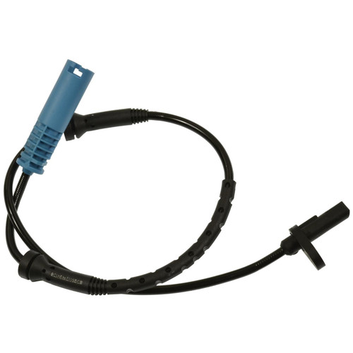 Standard Ignition ABS Speed Sensor ALS2908 for 2012-2015 BMW 3.0L (X1)