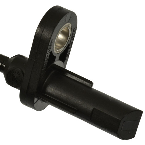 Standard Ignition ABS Speed Sensor ALS2908 for 2012-2015 BMW 3.0L (X1)