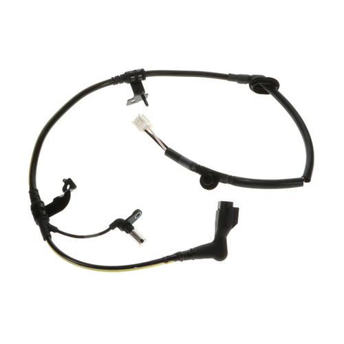 Standard Ignition ABS Speed Sensor ALS3735 for 2019-2023 Mazda 2.5L (3)