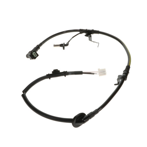 Standard Ignition ABS Speed Sensor ALS3735 for 2019-2023 Mazda 2.5L (3)