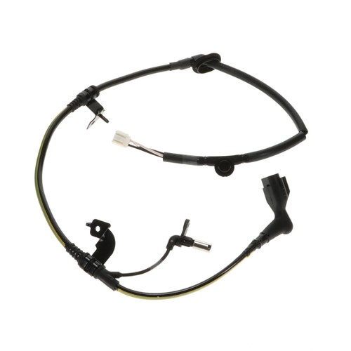 Standard Ignition ABS Speed Sensor ALS3735 for 2019-2023 Mazda 2.5L (3)
