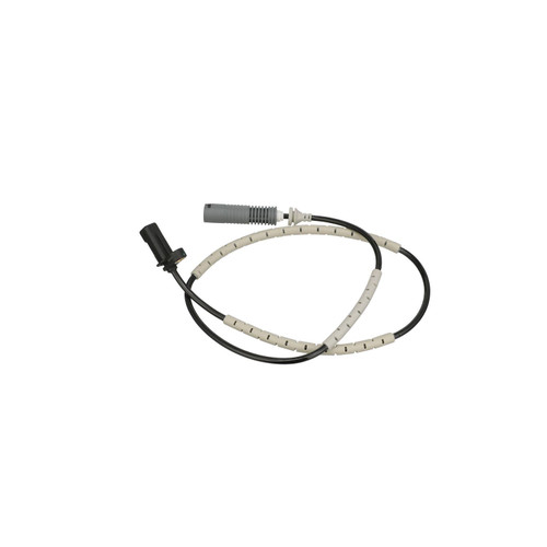 Standard Ignition ABS Speed Sensor ALS449 for 2006-2013 BMW (128i, 323i, 325i, 328i)