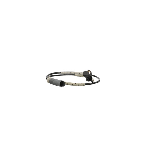 Standard Ignition ABS Speed Sensor ALS449 for 2006-2013 BMW (128i, 323i, 325i, 328i)