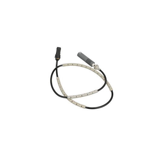 Standard Ignition ABS Speed Sensor ALS449 for 2006-2013 BMW (128i, 323i, 325i, 328i)