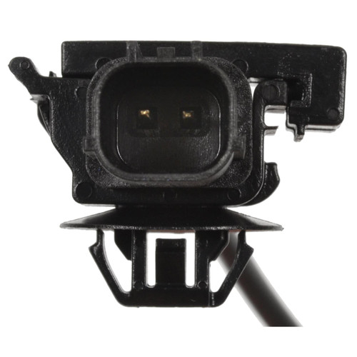 Standard Ignition ABS Speed Sensor ALS2224 for 2010-2013 Acura (ZDX)
