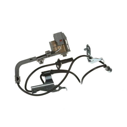 Standard Ignition ABS Speed Sensor ALS2022 for 2009-2013 Mazda (6)