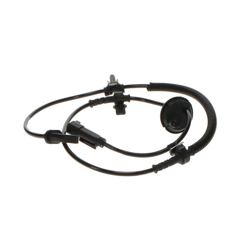 Standard Ignition ABS Speed Sensor ALS3186 for 2018-2024 Buick/Chevrolet (Enclave, Traverse)