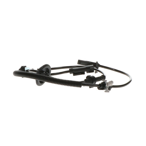 Standard Ignition ABS Speed Sensor ALS3186 for 2018-2024 Buick/Chevrolet (Enclave, Traverse)