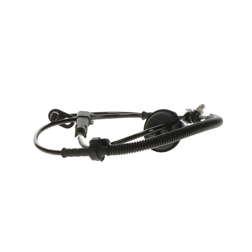Standard Ignition ABS Speed Sensor ALS3186 for 2018-2024 Buick/Chevrolet (Enclave, Traverse)