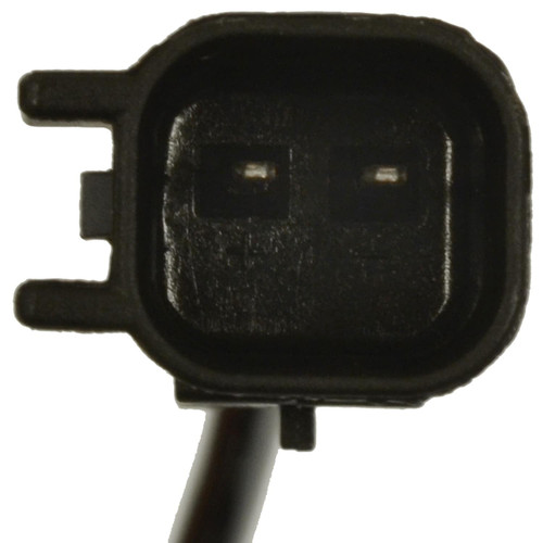 Standard Ignition ABS Speed Sensor ALS3186 for 2018-2024 Buick/Chevrolet (Enclave, Traverse)