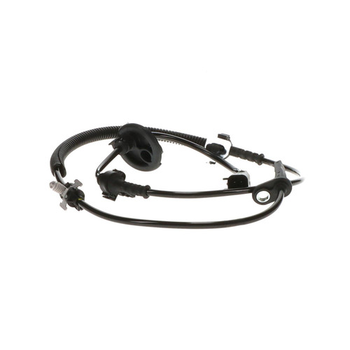 Standard Ignition ABS Speed Sensor ALS3186 for 2018-2024 Buick/Chevrolet (Enclave, Traverse)