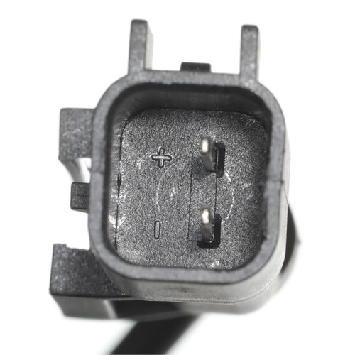 Standard Ignition ABS Speed Sensor ALS2081 for 2011-2016 Ford (F-250 Super Duty, F-350 Super Duty, F-450 Super Duty, F-550 Super Duty)