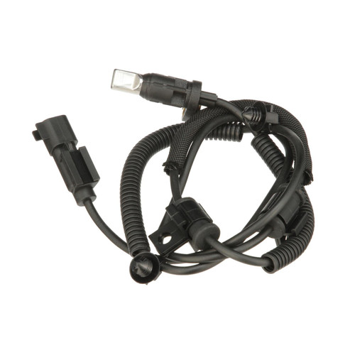Standard Ignition ABS Speed Sensor ALS2081 for 2011-2016 Ford (F-250 Super Duty, F-350 Super Duty, F-450 Super Duty, F-550 Super Duty)
