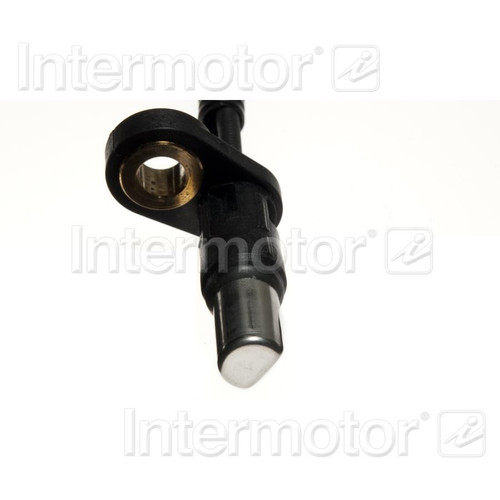 Standard Ignition ABS Speed Sensor ALS2081 for 2011-2016 Ford (F-250 Super Duty, F-350 Super Duty, F-450 Super Duty, F-550 Super Duty)