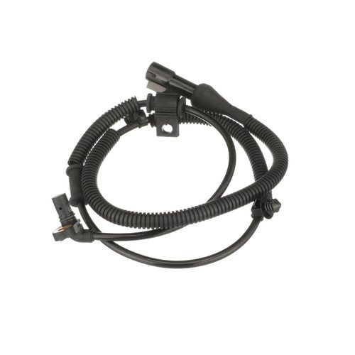 Standard Ignition ABS Speed Sensor ALS1880 for 2009-2010 Ford/Lincoln (Expedition, F-150, Navigator)