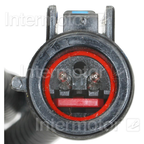 Standard Ignition ABS Speed Sensor ALS1880 for 2009-2010 Ford/Lincoln (Expedition, F-150, Navigator)