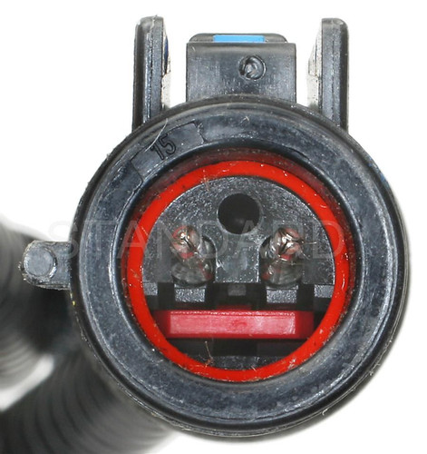 Standard Ignition ABS Speed Sensor ALS1880 for 2009-2010 Ford/Lincoln (Expedition, F-150, Navigator)