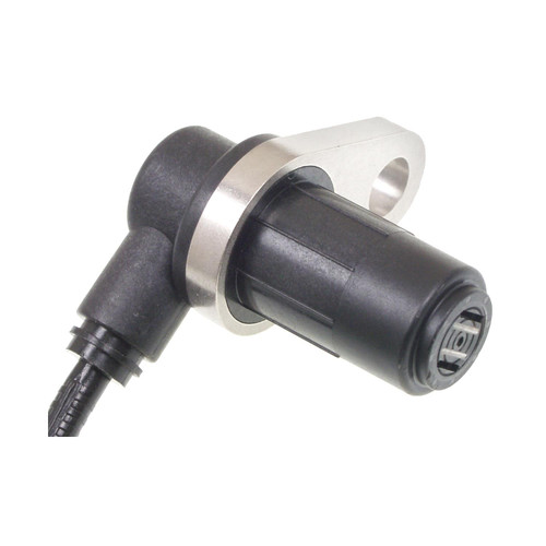 Standard Ignition ABS Speed Sensor ALS291 for 2002-2003 Nissan (Maxima)