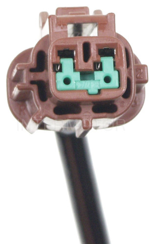 Standard Ignition ABS Speed Sensor ALS291 for 2002-2003 Nissan (Maxima)