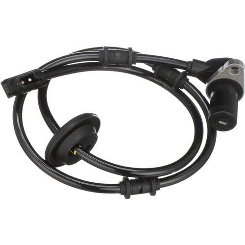 Standard Ignition ABS Speed Sensor ALS375 for 1996-2003 Mercedes-Benz (E280, E300, E320, E420)