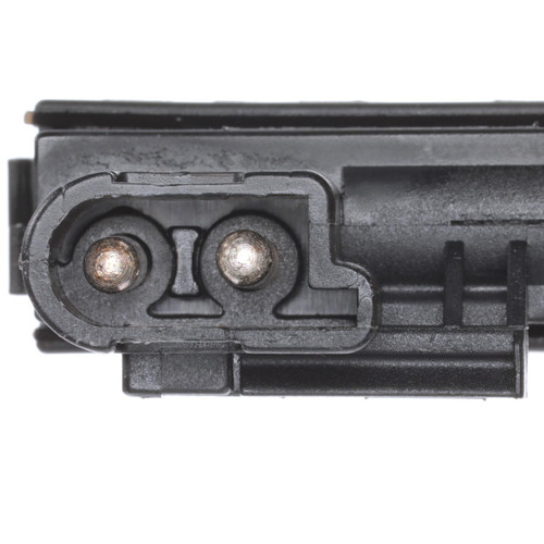 Standard Ignition ABS Speed Sensor ALS375 for 1996-2003 Mercedes-Benz (E280, E300, E320, E420)