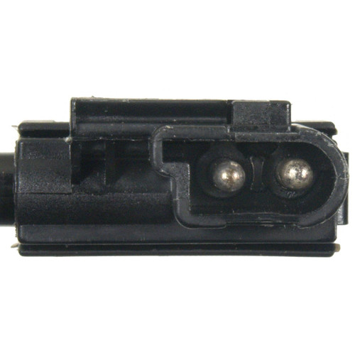 Standard Ignition ABS Speed Sensor ALS375 for 1996-2003 Mercedes-Benz (E280, E300, E320, E420)
