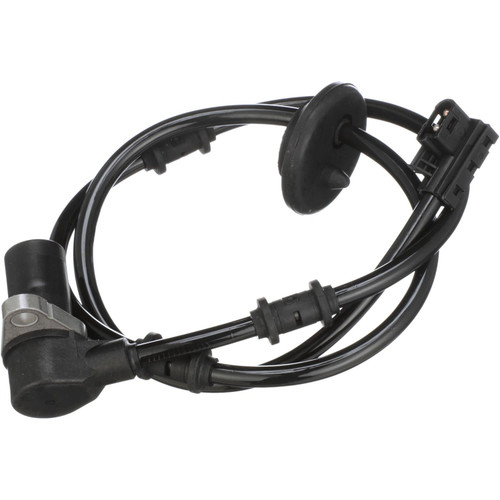 Standard Ignition ABS Speed Sensor ALS375 for 1996-2003 Mercedes-Benz (E280, E300, E320, E420)