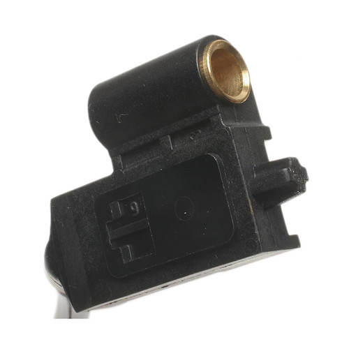 Standard Ignition ABS Speed Sensor ALS45 for 2003-2017 Dodge/SRT (Viper)