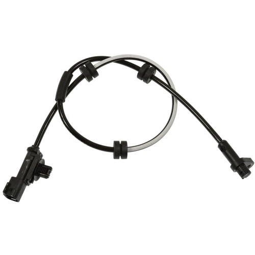 Standard Ignition ABS Speed Sensor ALS2701 for 2015-2019 Ford (Fiesta)